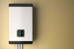 Stoodleigh electric boiler companies