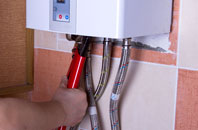 free Stoodleigh boiler repair quotes